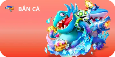 bắn cá 12Bet