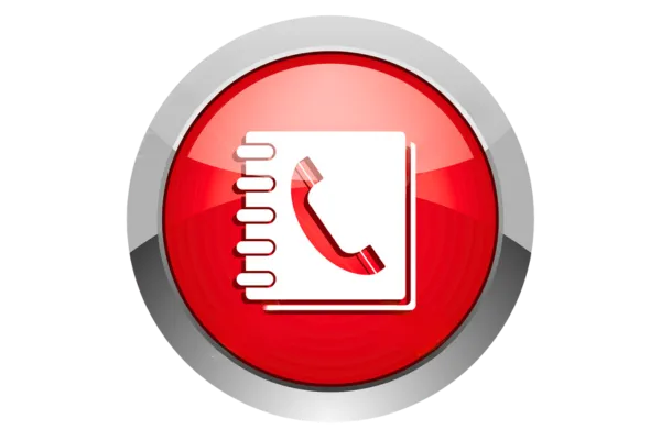 hotline